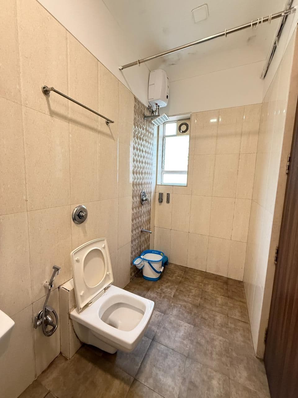 NG Villa — photo 6