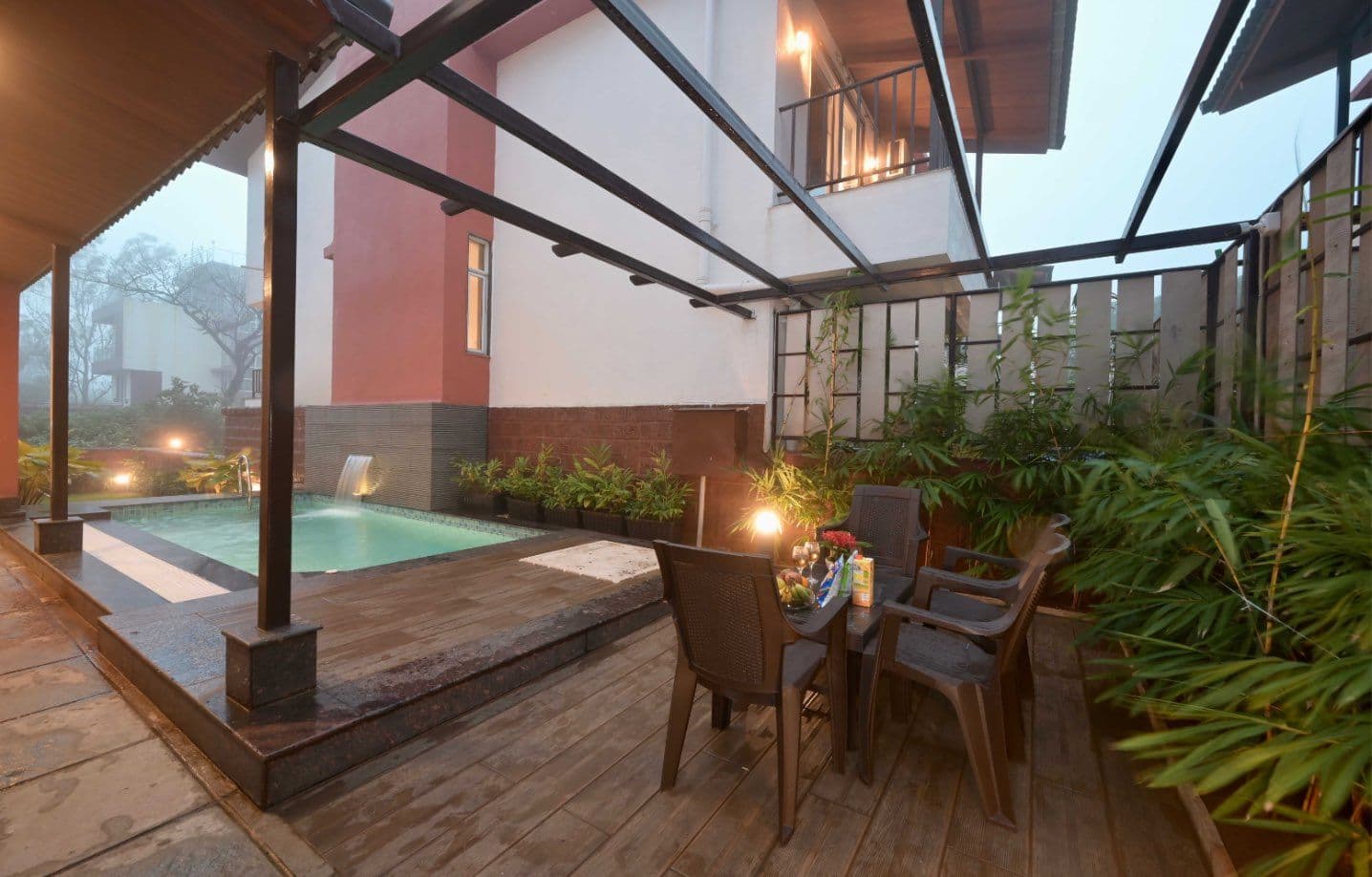 Irene Casa — photo 4