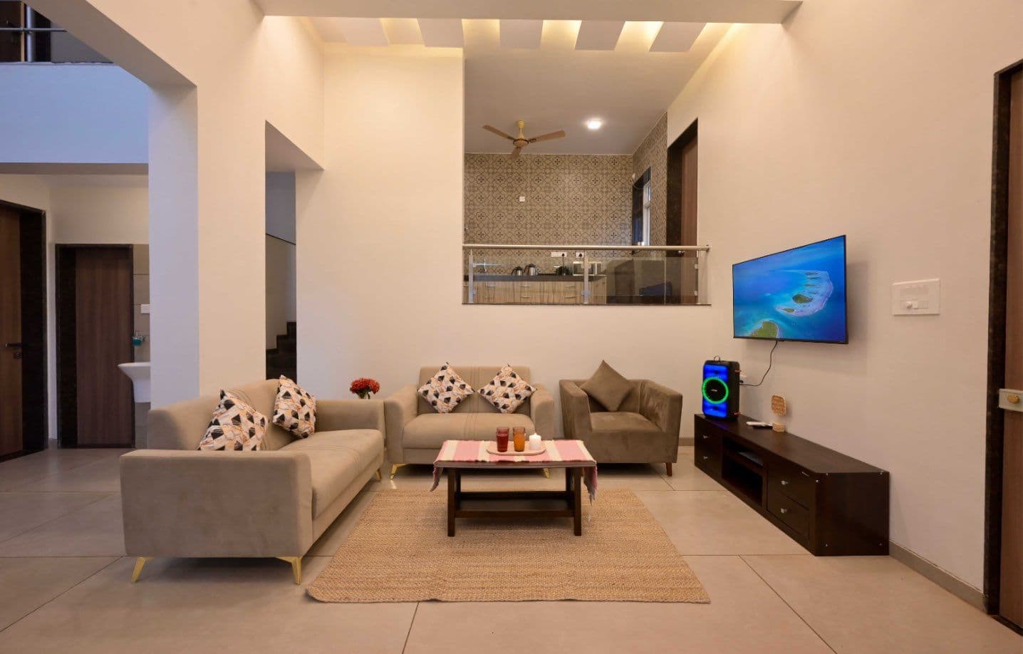 Irene Casa — photo 8