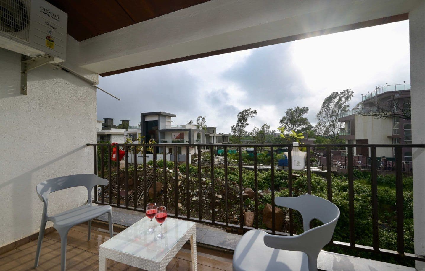 Irene Casa — photo 6